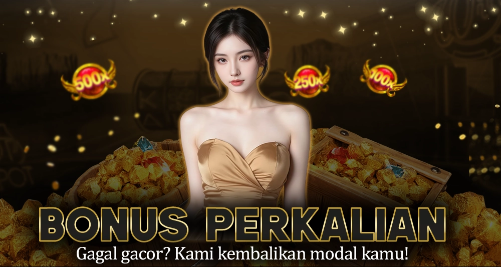 SEPUHWIN Mobile