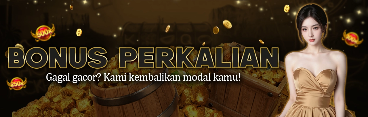 SEPUHWIN Desktop