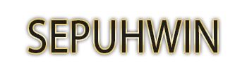 Logo SEPUHWIN